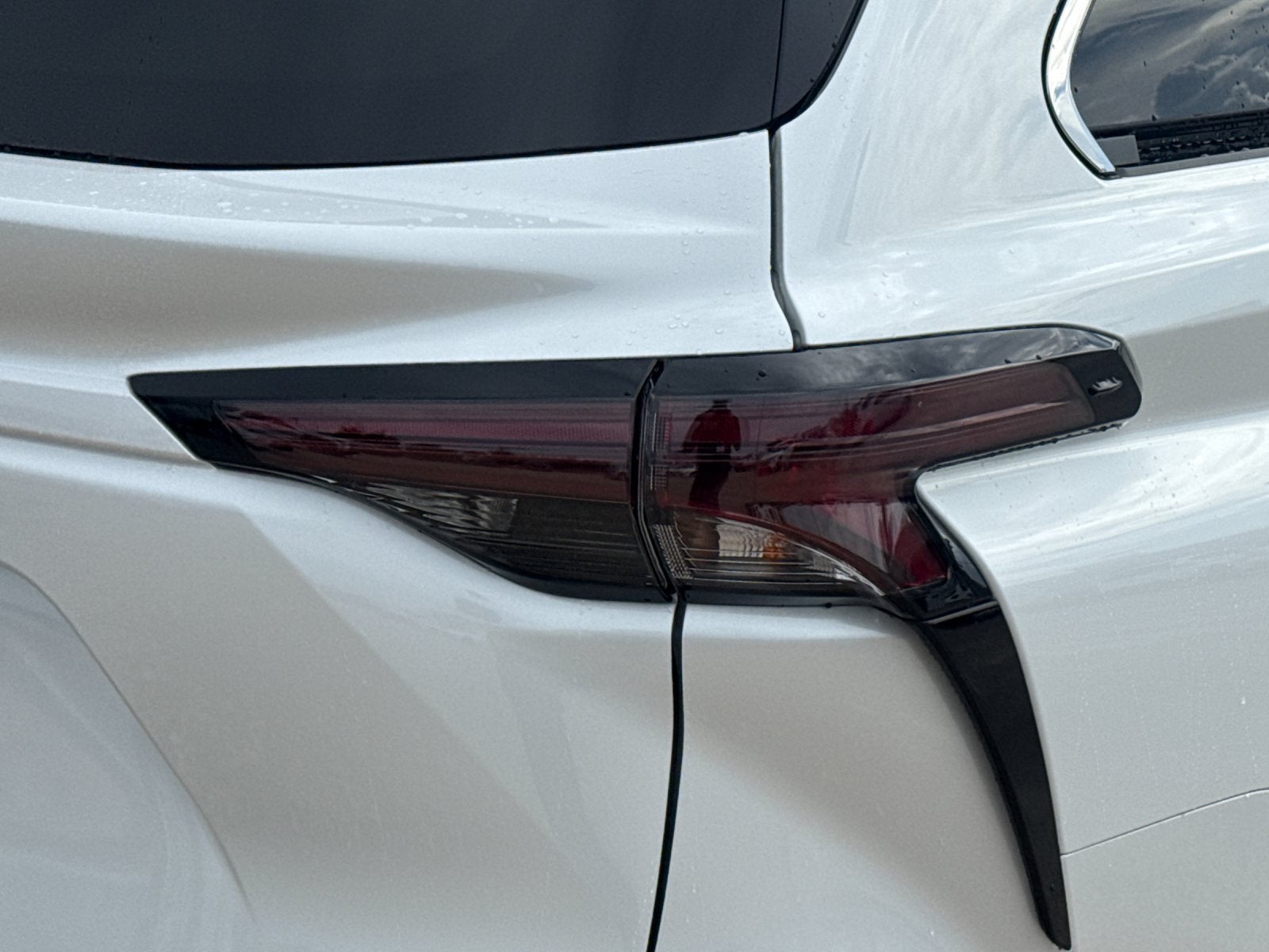 2026 Toyota Sienna XLE 8 Passenger