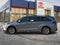2026 Toyota Sienna XLE 8 Passenger