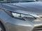 2026 Toyota Sienna XLE 8 Passenger