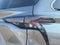 2026 Toyota Sienna XLE 8 Passenger