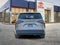 2026 Toyota Sienna XLE 8 Passenger