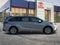 2026 Toyota Sienna XLE 8 Passenger