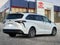 2026 Toyota Sienna XLE 8 Passenger