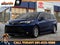 2026 Toyota Sienna XLE 8 Passenger