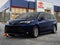 2026 Toyota Sienna XLE 8 Passenger