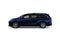2026 Toyota Sienna XLE 8 Passenger