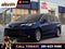 2026 Toyota Sienna XLE 8 Passenger