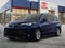 2026 Toyota Sienna XLE 8 Passenger