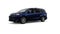 2026 Toyota Sienna XLE 8 Passenger