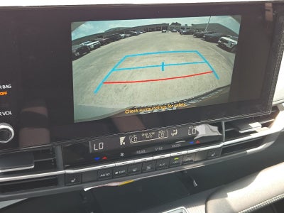 2026 Toyota Sienna XLE 8 Passenger