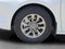 2026 Toyota Sienna XLE 8 Passenger
