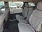 2026 Toyota Sienna XLE 8 Passenger