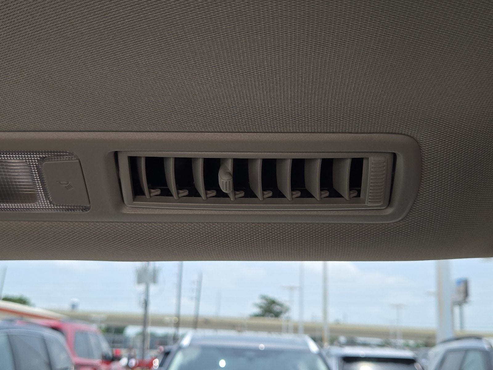 2026 Toyota Sienna XLE 8 Passenger