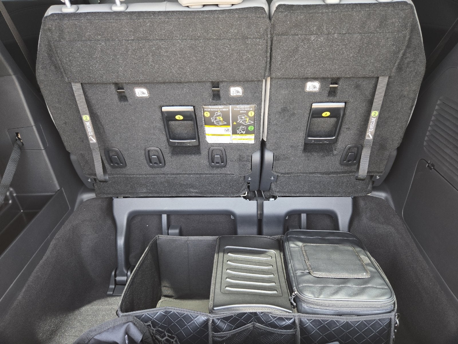 2026 Toyota Sienna XLE 8 Passenger
