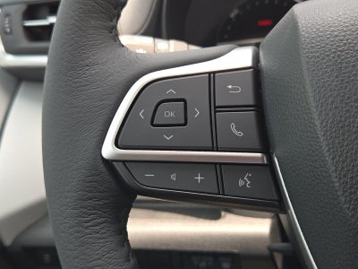 2026 Toyota Sienna XLE 8 Passenger