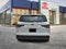 2026 Toyota Sienna XLE 8 Passenger