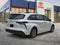 2026 Toyota Sienna XLE 8 Passenger