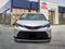 2026 Toyota Sienna XLE 8 Passenger