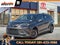 2024 Toyota SIENNA XLE XLE 7 Passenger
