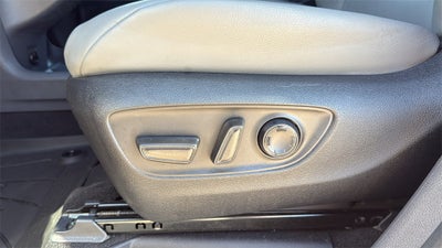 2024 Toyota SIENNA XLE XLE 7 Passenger