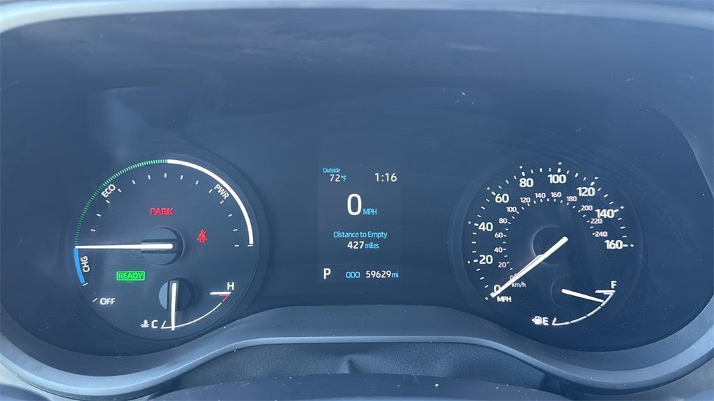 2024 Toyota SIENNA XLE XLE 7 Passenger