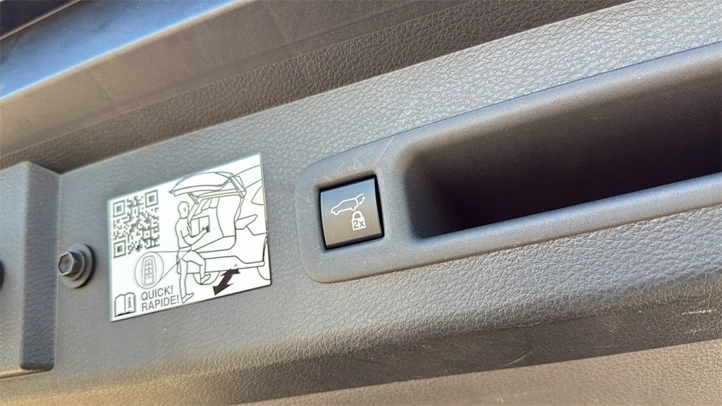 2024 Toyota SIENNA XLE XLE 7 Passenger