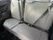 2026 Toyota Sienna XLE 8 Passenger