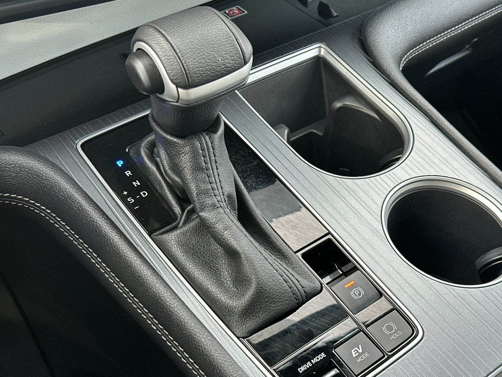 2026 Toyota Sienna XLE 8 Passenger