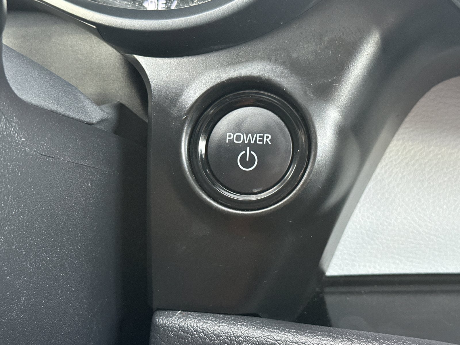 2026 Toyota Sienna XLE 8 Passenger
