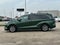 2026 Toyota Sienna XLE 8 Passenger