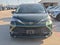 2026 Toyota Sienna XLE 8 Passenger