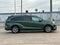 2026 Toyota Sienna XLE 8 Passenger