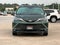 2026 Toyota Sienna XLE 8 Passenger