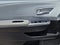 2026 Toyota Sienna XLE 8 Passenger