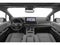 2026 Toyota Sienna XLE 8 Passenger