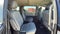 2023 Toyota SIENNA XLE XLE 8 Passenger