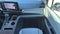 2023 Toyota SIENNA XLE XLE 8 Passenger