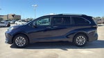 2023 Toyota SIENNA XLE XLE 8 Passenger