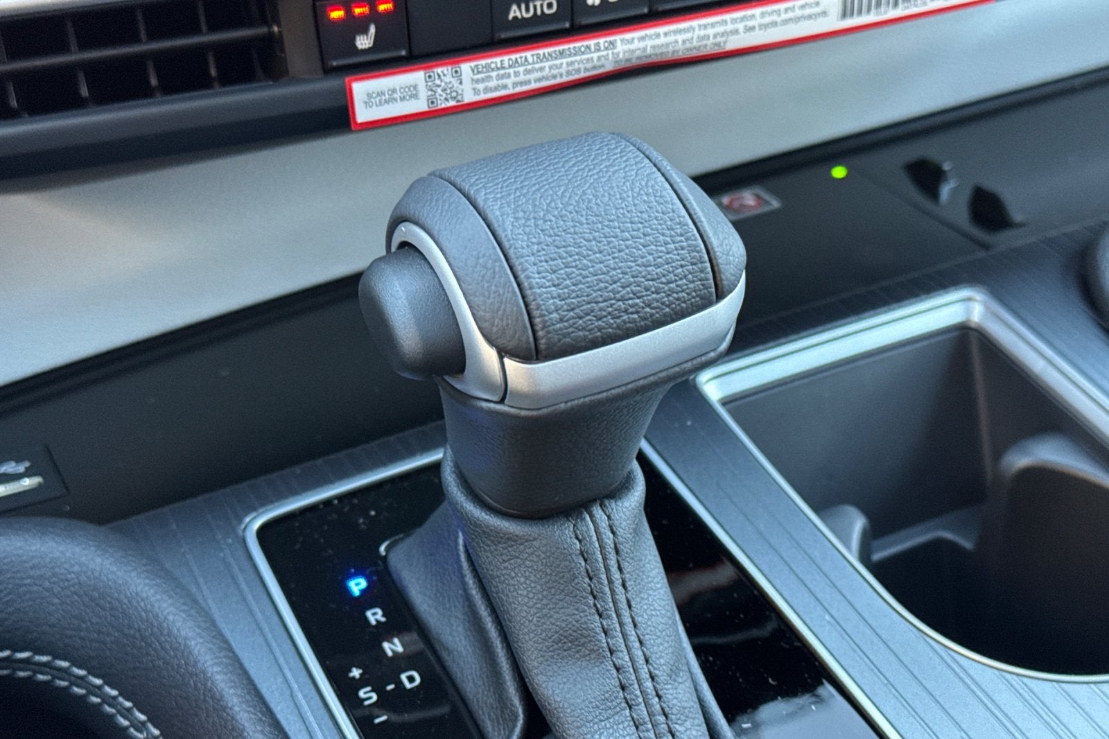 2026 Toyota Sienna XLE 8 Passenger