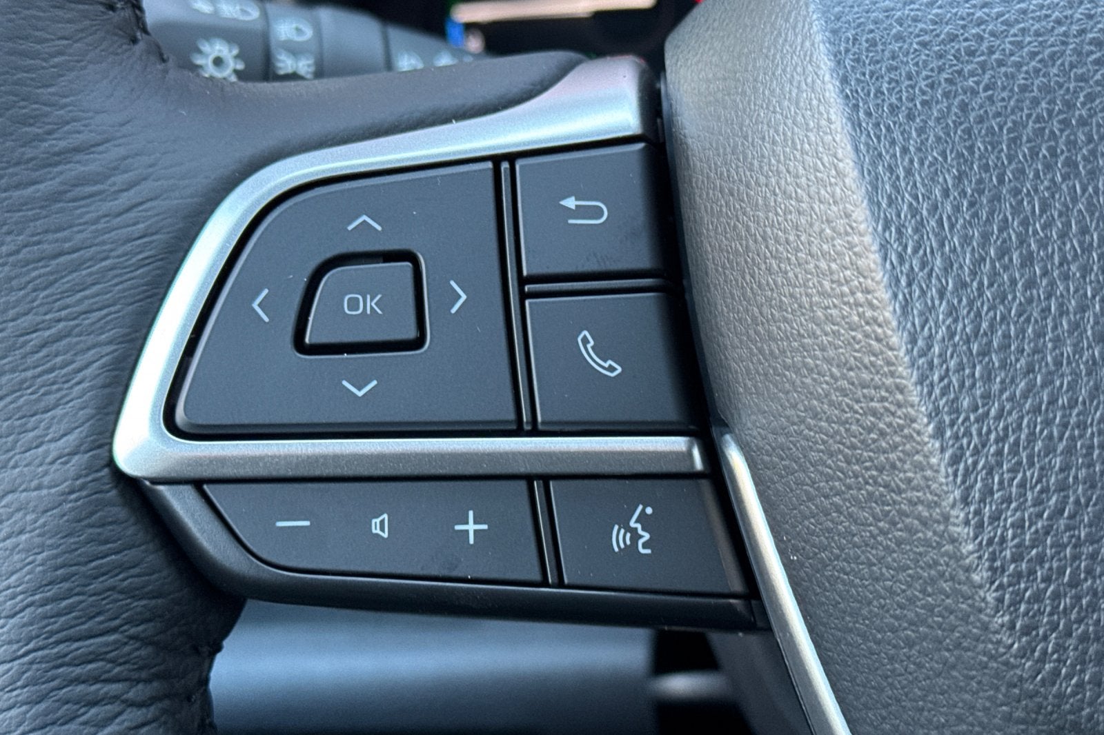 2026 Toyota Sienna XLE 8 Passenger