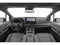 2026 Toyota Sienna XLE 8 Passenger