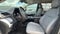 2026 Toyota Sienna XLE 8 Passenger