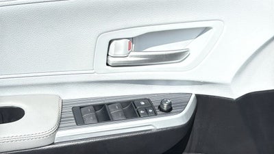 2026 Toyota Sienna XLE 8 Passenger