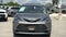 2026 Toyota Sienna XLE 8 Passenger