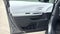 2026 Toyota Sienna XLE 8 Passenger