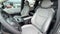 2026 Toyota Sienna XLE 8 Passenger