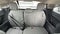2026 Toyota Sienna XLE 8 Passenger