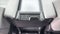 2026 Toyota Sienna XLE 8 Passenger