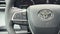 2026 Toyota Sienna XLE 8 Passenger