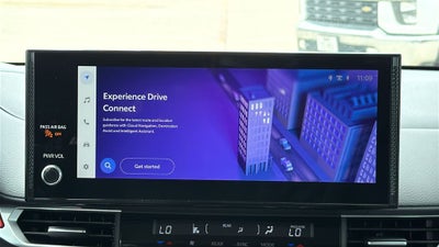 2026 Toyota Sienna XLE 8 Passenger